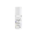 CORRECTIVE SERUM 30ML