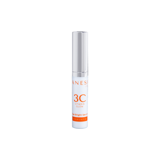 [ANR-VEANCVBS10] EYE BRIGHT SERUM 10ML