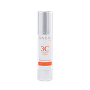 RADIANCE CREAM 50ML