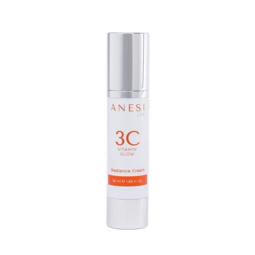 [ANR-VEANL3CRC50] RADIANCE CREAM 50ML