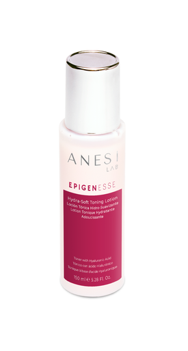 [ANR-VEANEPT315] EPIGENESSE TONING LOTION 150ML