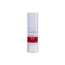 EPIGENESSE RENEWAL SERUM 30ML