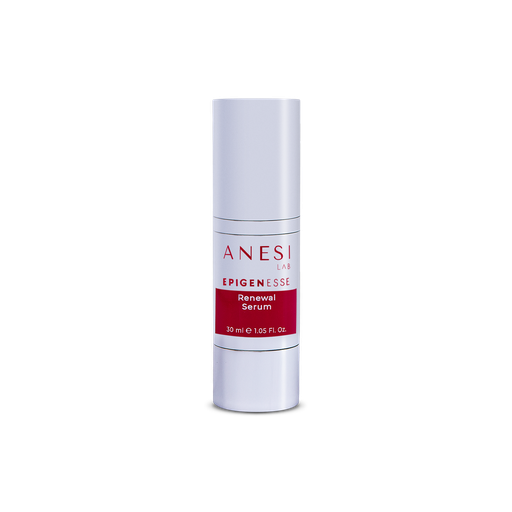 [ANR-VEANLEPS30] EPIGENESSE RENEWAL SERUM 30ML