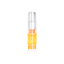 VITAMIN C 20ML