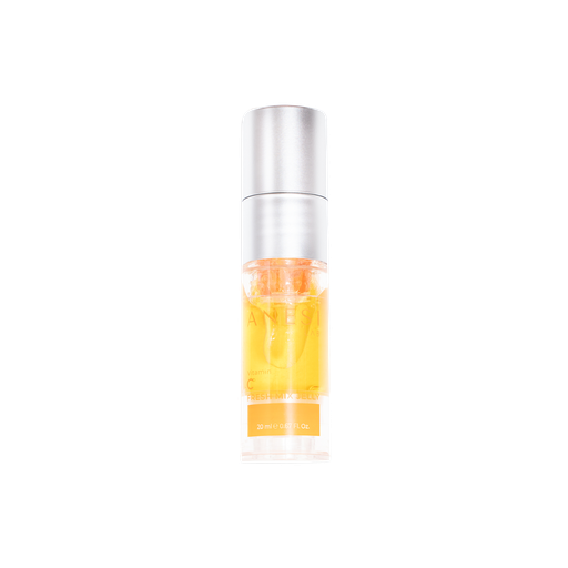 [ANR-VEANLFMV20] VITAMIN C 20ML