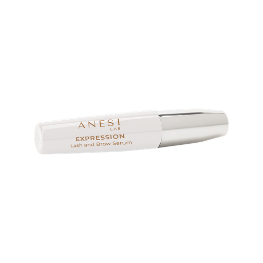 [ANR-VEANLLBS05] LASH & BROW SERUM 5ML