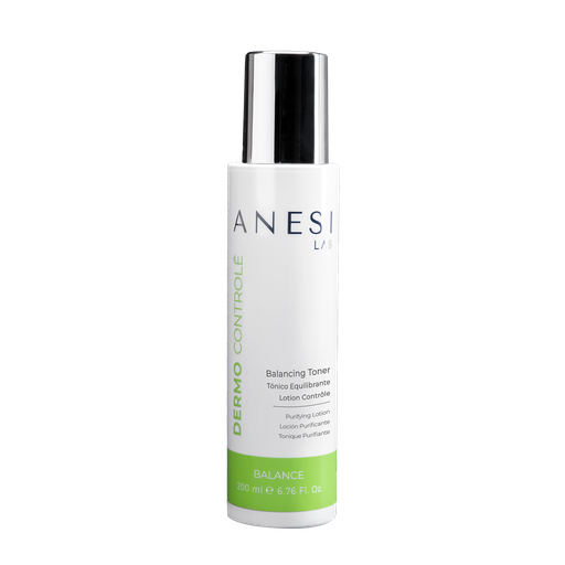 [ANR-VEANLLC200] BALANCING TONER 200ML